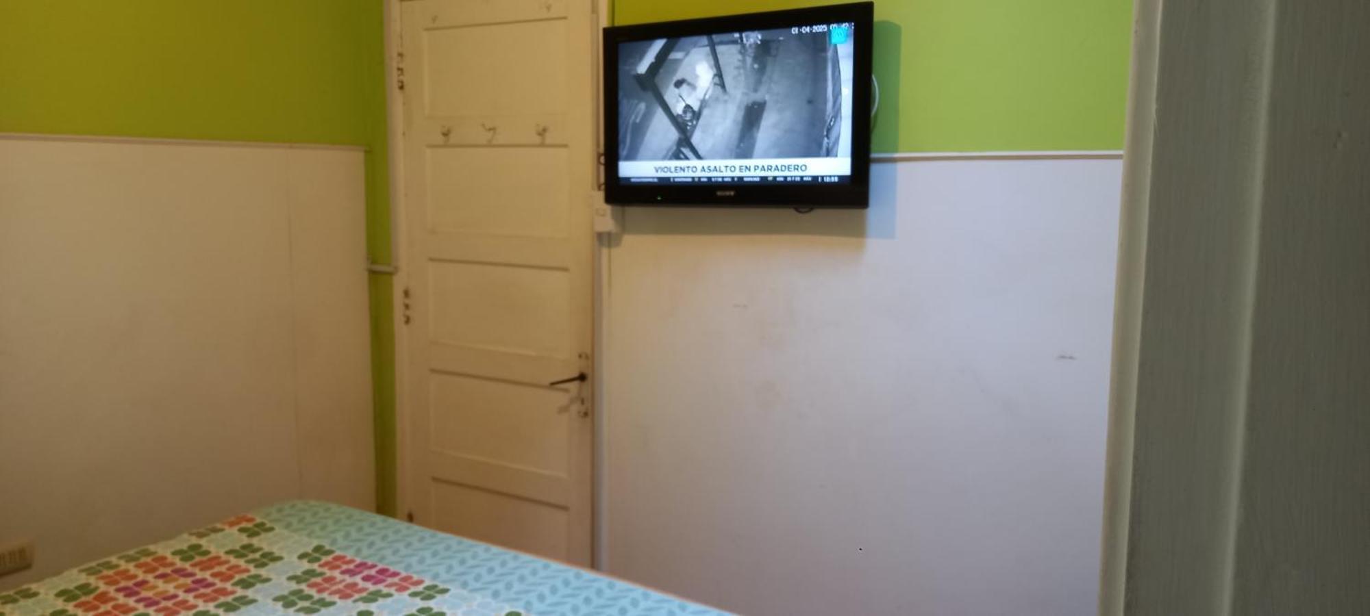 Casa Oriente Vina Homestay Vina del Mar